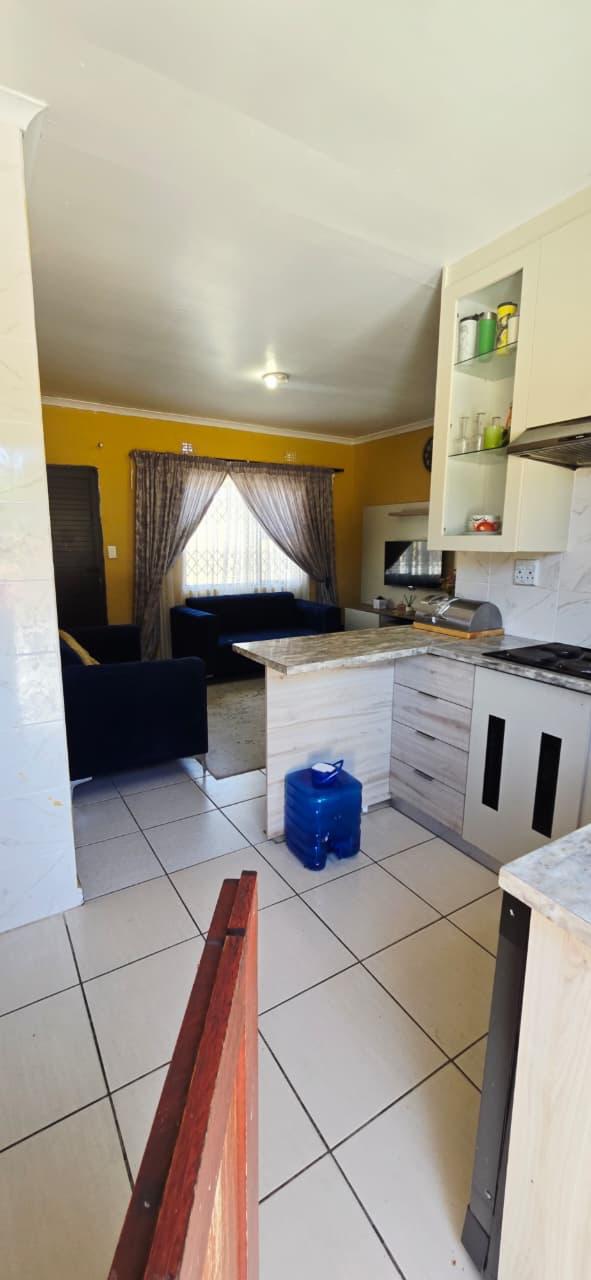 4 Bedroom Property for Sale in Haven Hills Eastern Cape